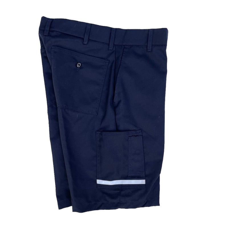 New FedEx Shorts Size-w32 | kiraku Store