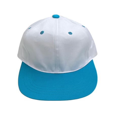New Unknow 2Ton Cap
