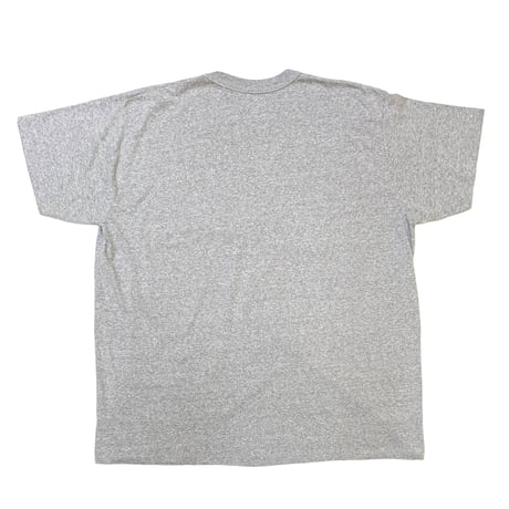 90's ARMY T-SHIRT (C) size L程