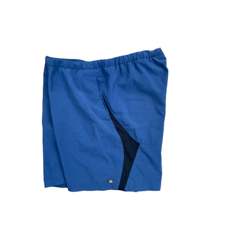 NIKE ACG Shorts Size-M 90s~
