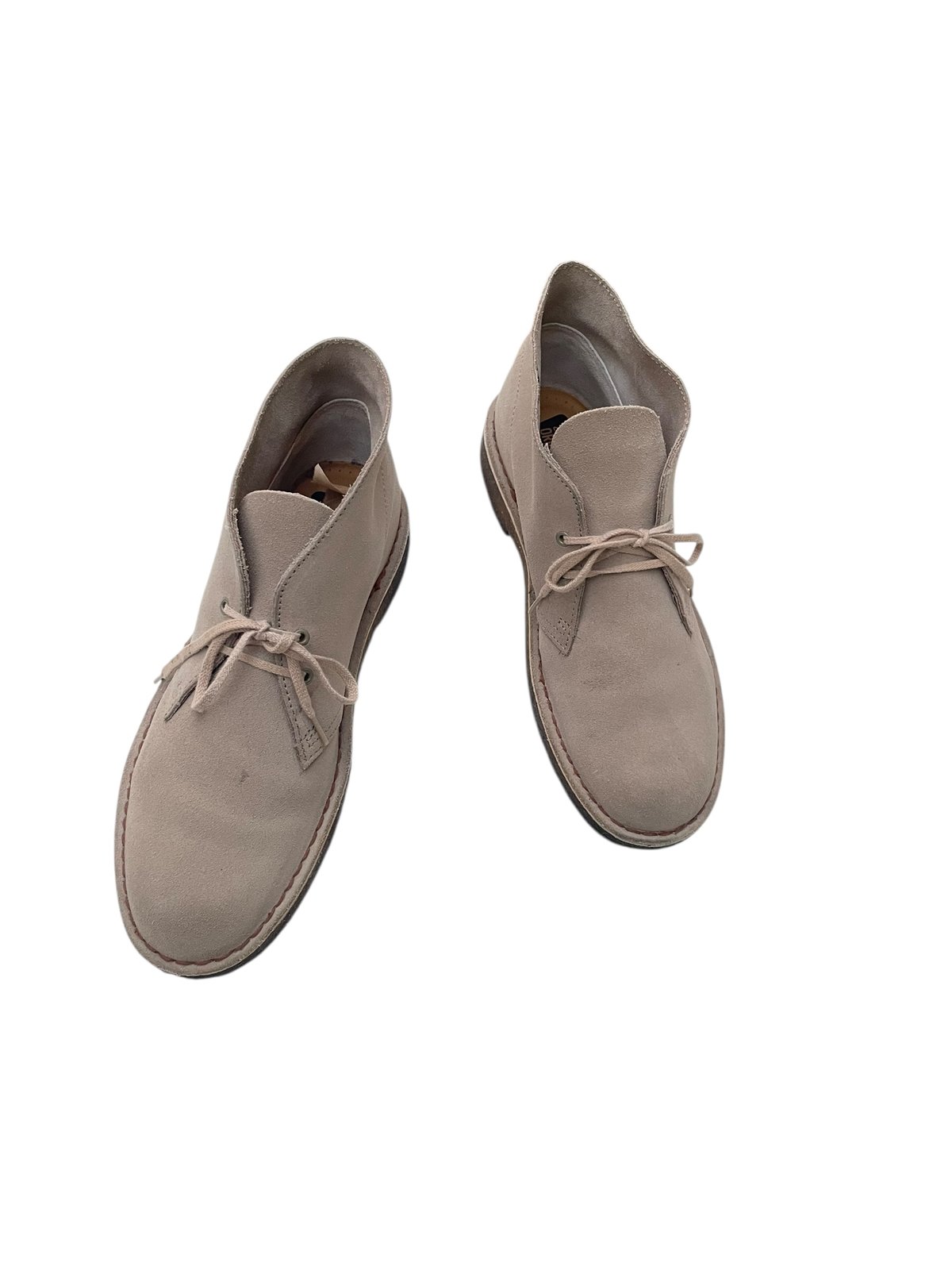 Clarks Desert Boot Size-25.5cm | kiraku Store