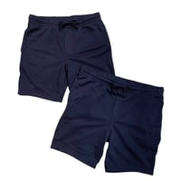 MINT CONDITION SWEAT SHORTS size M,L