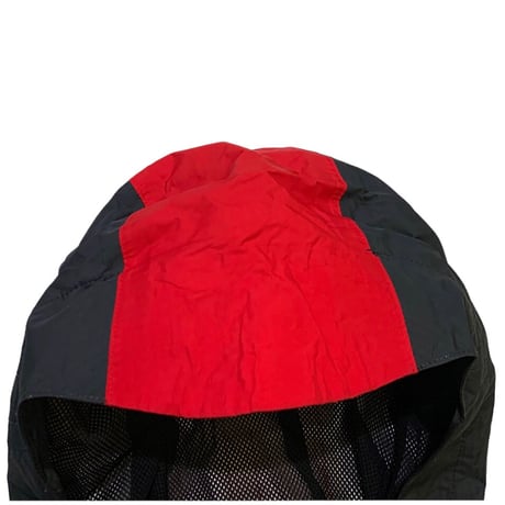 00's REI ELEMENTS JACKET size L