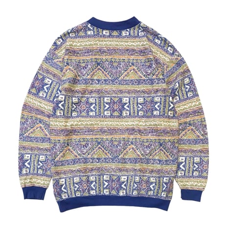 King Size Sweater size XL