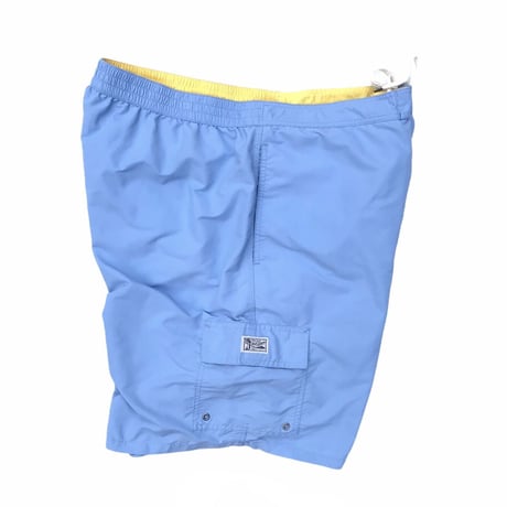 Polo Ralph Lauren Swim Short Size-XXB
