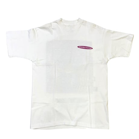 Dekuyper T-shirt size L