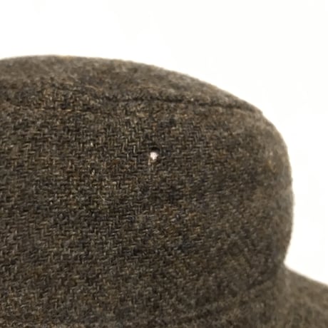 GORE-TEX Wool hat
