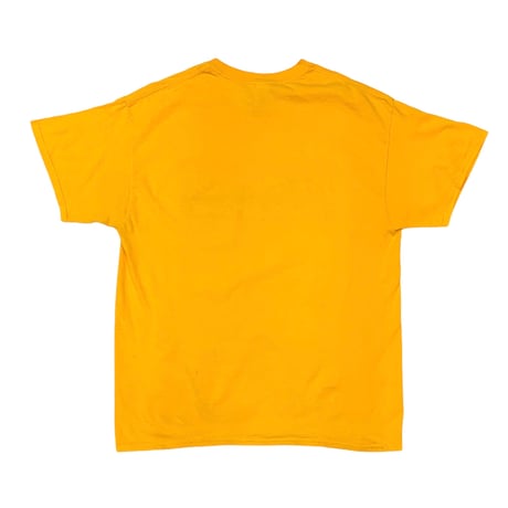 DubNation T-shirt size L