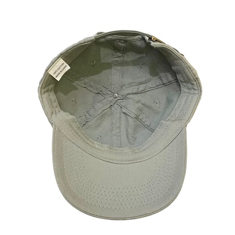NEW WELLS FARGO CAP