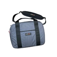 ULTIMATE 2way Bag