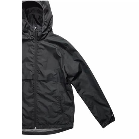 C9 by Champion Jkt   Size-M Packable