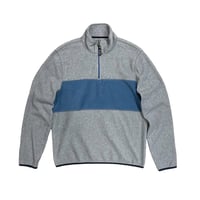 GAP Fleece Size-L