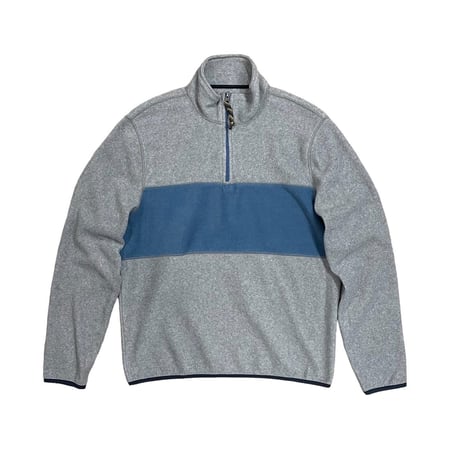GAP Fleece Size-L