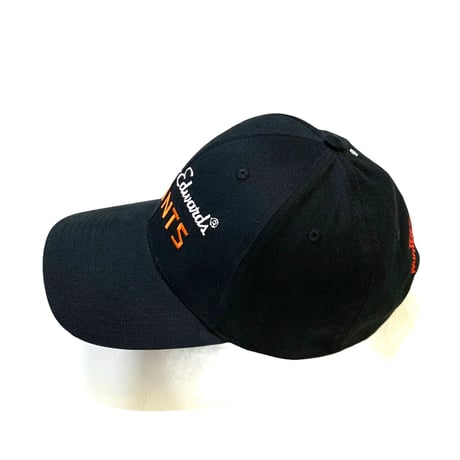 NEW DUNN-EDWARDS PAINTS CAP
