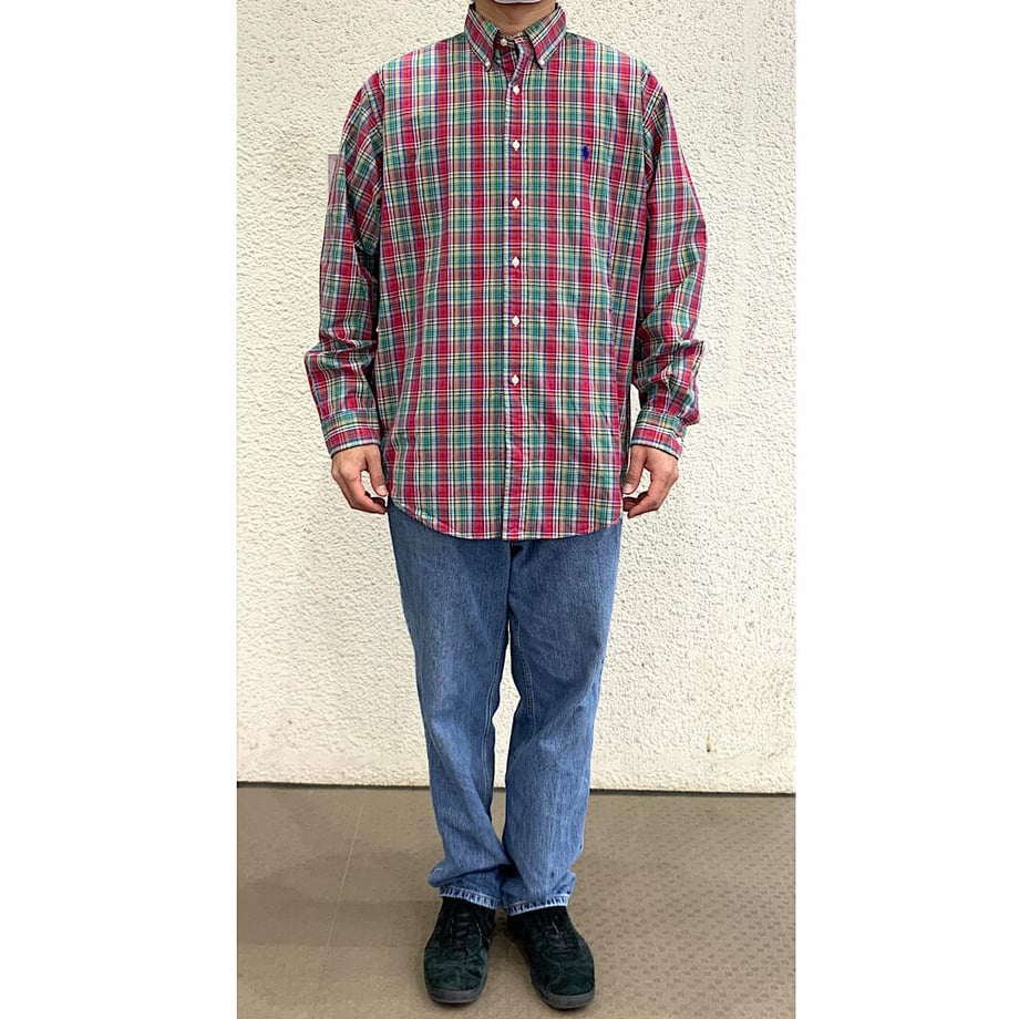 6252c69f719e8e2765b8416d