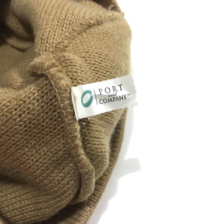 CALIFORNIA WATER SERVICE CO. Beanie