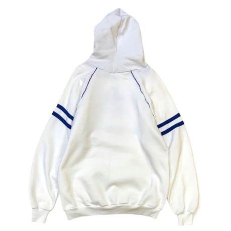 80's Monterey Hoodie size XL