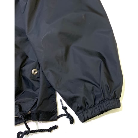 JONES COACH JACKET size L