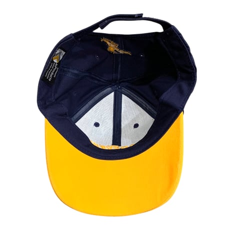 GOOD YEAR CAP・MINT CONDITION