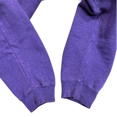 Phatee Wear Sweat size L