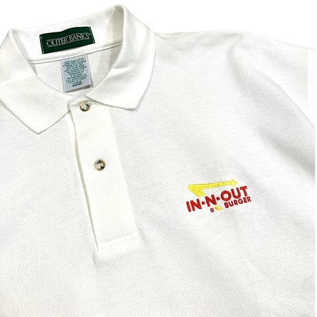 新品・即納｜In-N-Out Burger ライトセット 新品・即納｜In-N-Out Burger ライトセット IN-N-OUT-BURGER
