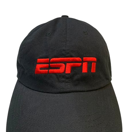 ESPN CAP