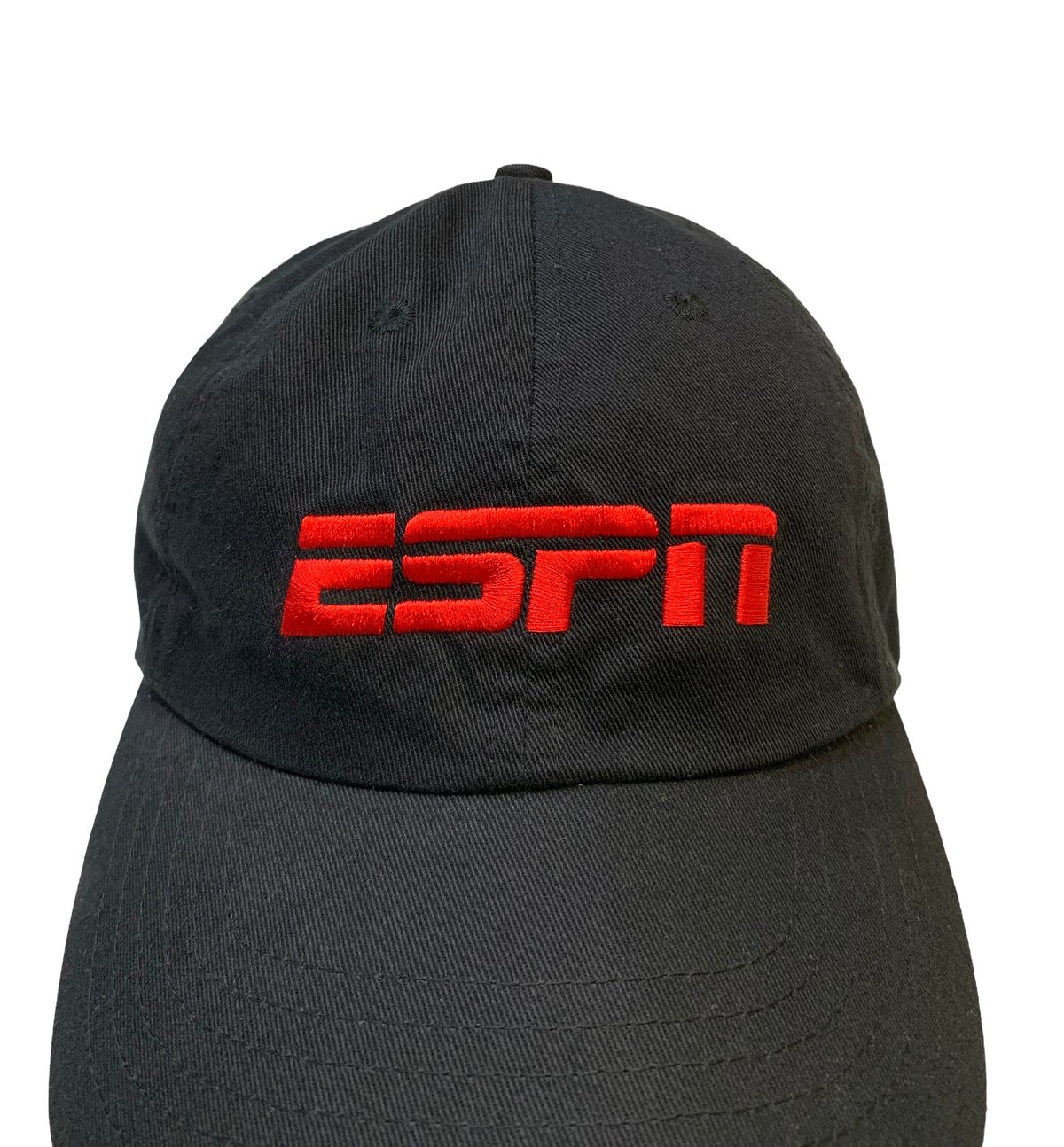 ESPN CAP | kiraku Store