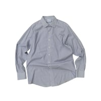 Brooks Brothers Regent Shirt Size-L
