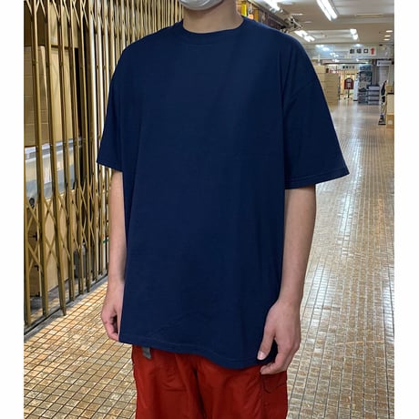 JERZEES T-SHIRT(DEAD STOCK) MADE IN USA🇺🇸 size XL