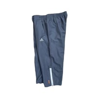 adidas Middle Length Pant’s Size L~XL 2010’