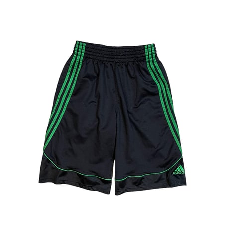 adidas Basket Ball Shorts Size-M 2011’