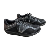 MBT Shoes Size US8~8.5 26~26.5cm
