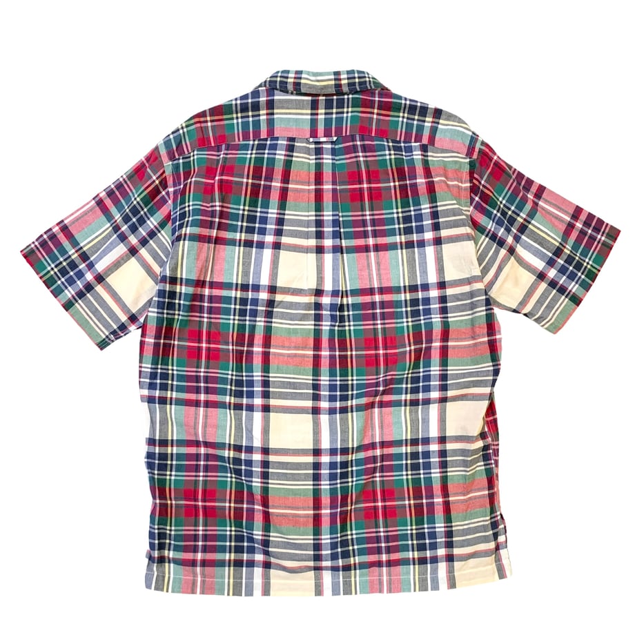 60fab19d50a48a62cca4136b