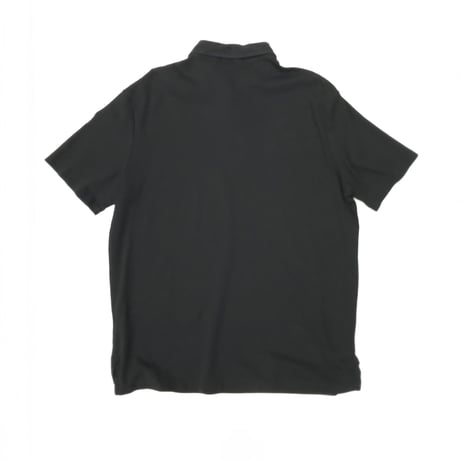 Polo Ralph Lauren🐎 Polo shirt Size-L