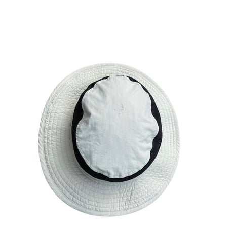 Columbia Hat