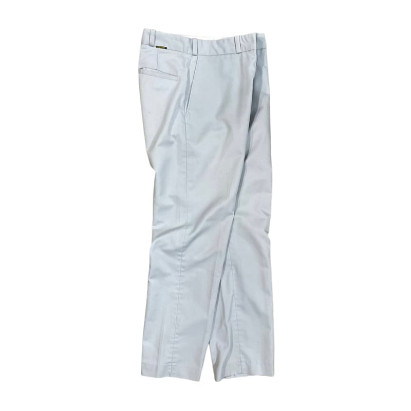 Oshkosh Work Pant's w32 L32程 70s~ MADE IN USA |