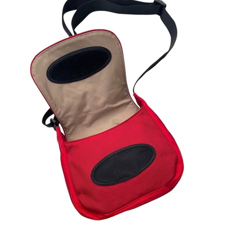 Crumpler Shoulder Bag  size 約26×22×10cm Conditions mint