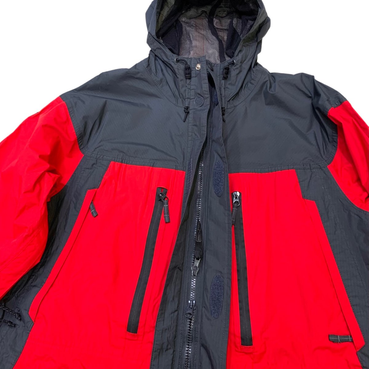 00's REI ELEMENTS JACKET size L | kiraku Store