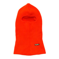 NEW REFRIGIWEAR BALACLAVA WATCH CAP