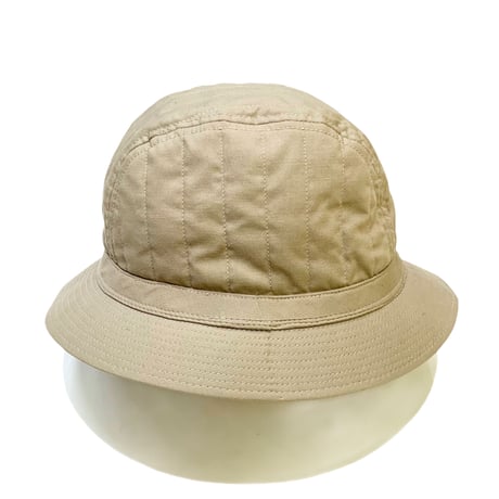 HUNTING HAT