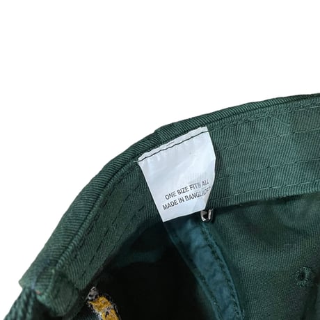 Cabela’s Cap