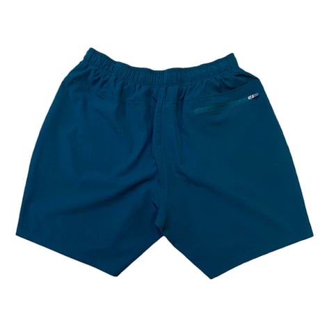 Moutain Warehouse Stretch Shorts size M