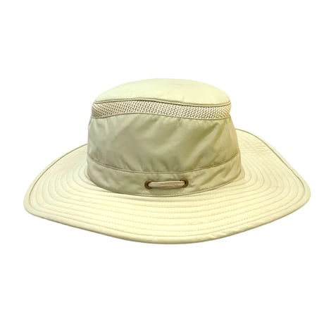 TILLEY NYLON HAT