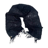HELENA RUUTHI Scarf MADE IN IRELAND