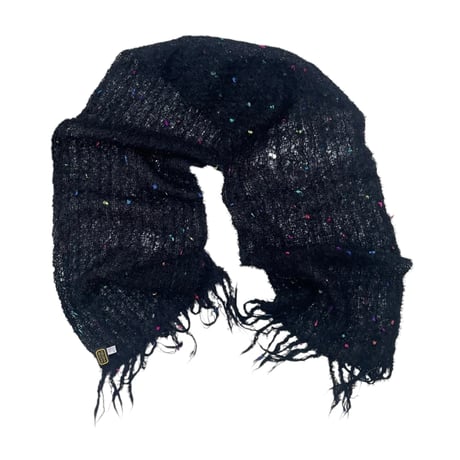 HELENA RUUTHI Scarf MADE IN IRELAND