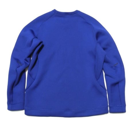 NIKE  THERMA-FIT  Sphere Sweater XL  "Good condition"