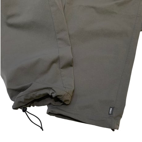 REI NYLON EASY PANTS size L