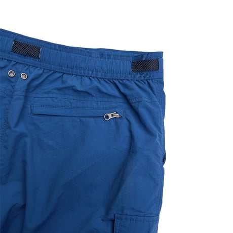 LANDS’END Short Size-L