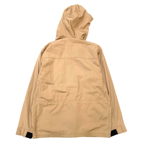 70-80's CAMP7 MOUNTAIN PARKA size M