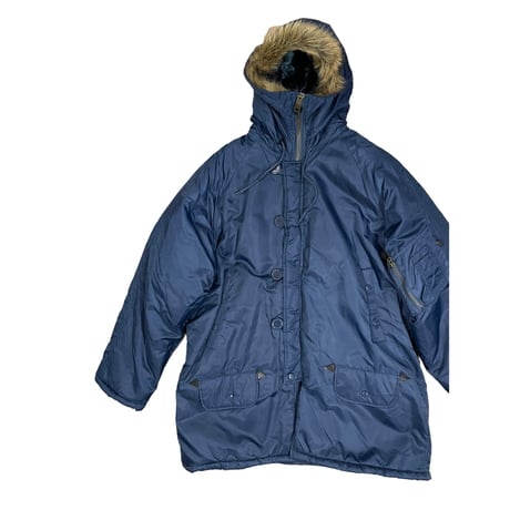 ROTHCO N-3B Jacket Size-S